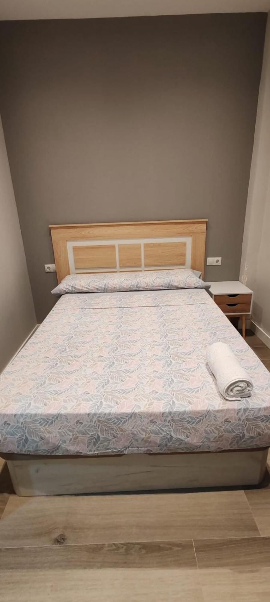 Apartamento Casa Acapella